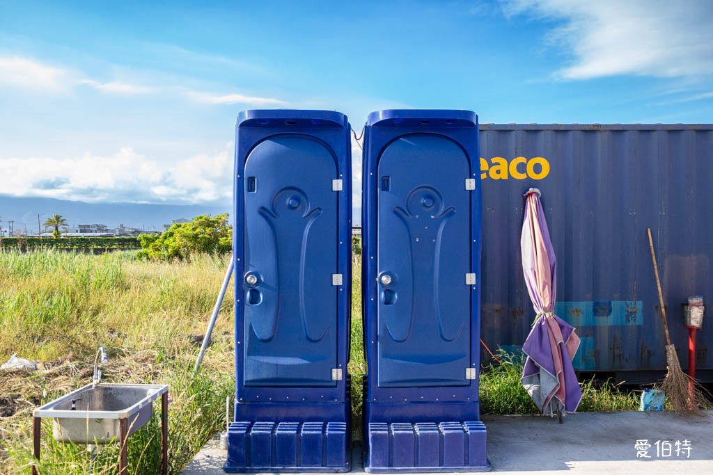 壯圍必訪景點｜宜蘭冰棒土地公(順風宮)，免費冰棒，釣魚遊戲 @愛伯特