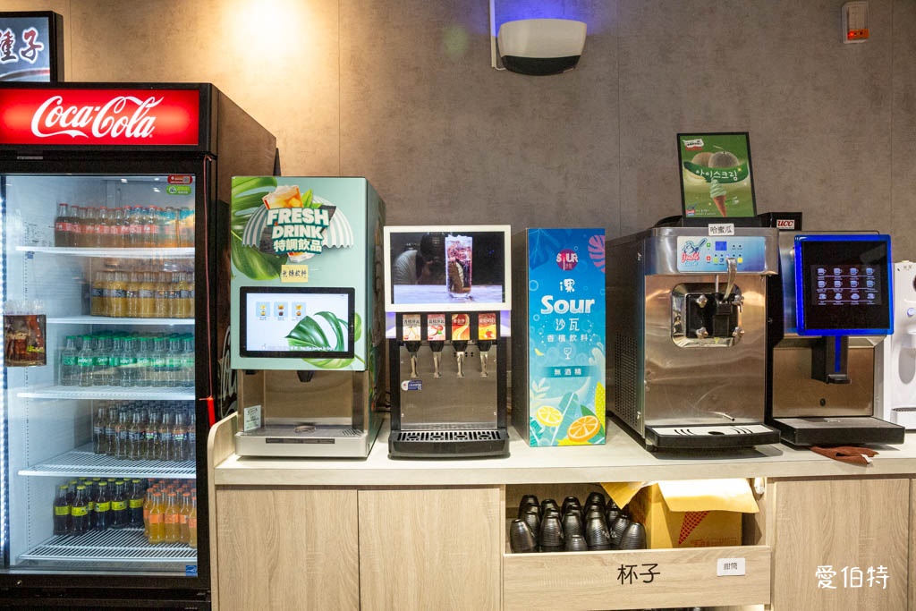 桃園羊肉爐吃到飽推薦|耀武羊威平鎮店,599元近百種自助食材 @愛伯特