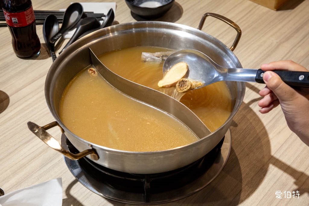 桃園羊肉爐吃到飽推薦|耀武羊威平鎮店,599元近百種自助食材 @愛伯特