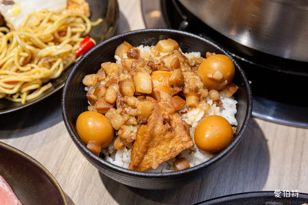 桃園羊肉爐吃到飽推薦|耀武羊威平鎮店,599元近百種自助食材 @愛伯特