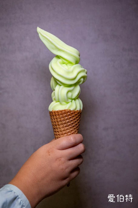 桃園羊肉爐吃到飽推薦|耀武羊威平鎮店,599元近百種自助食材 @愛伯特