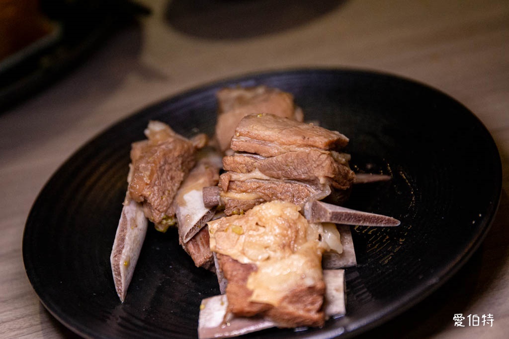 2026桃園羊肉爐推薦8間|清燉/吃到飽,dcard/ptt @愛伯特