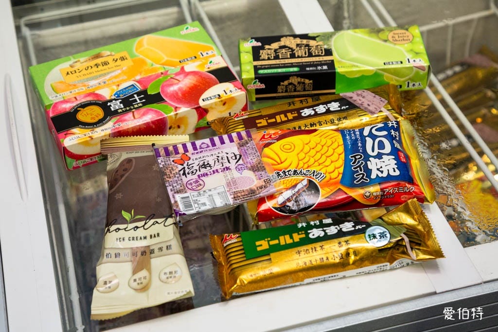 吃肉肉燒肉専門店中壢店｜桃園燒烤吃到飽推薦，手搖飲無限暢飲還能外帶