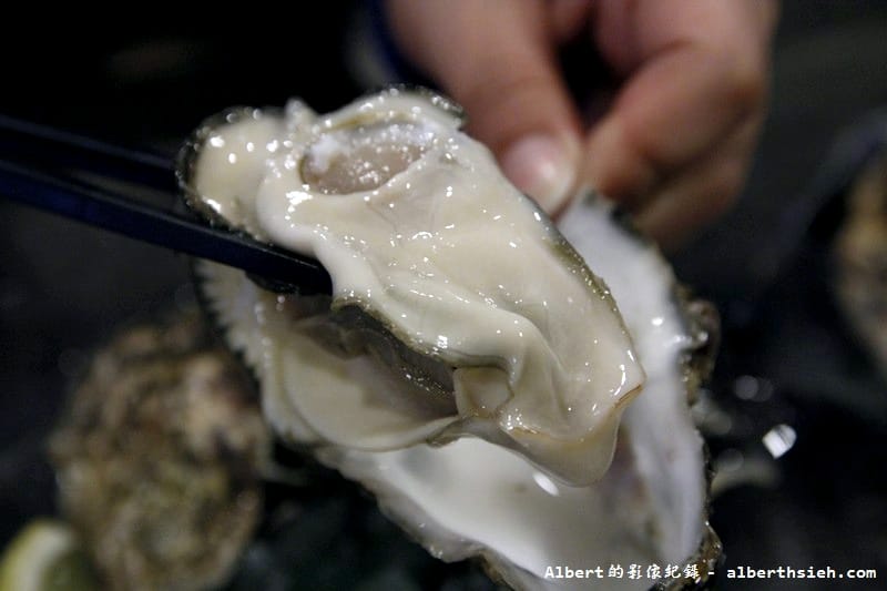 廣島自由行好玩嗎？交通手段，美食景點推薦十選
