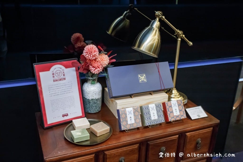 桃園青埔新光影城|票價美食,邊按摩,躺床,動漫玩偶陪你看電影 - 第15張圖 桃園青埔新光影城|票價美食,邊按摩,躺床,動漫玩偶陪你看電影