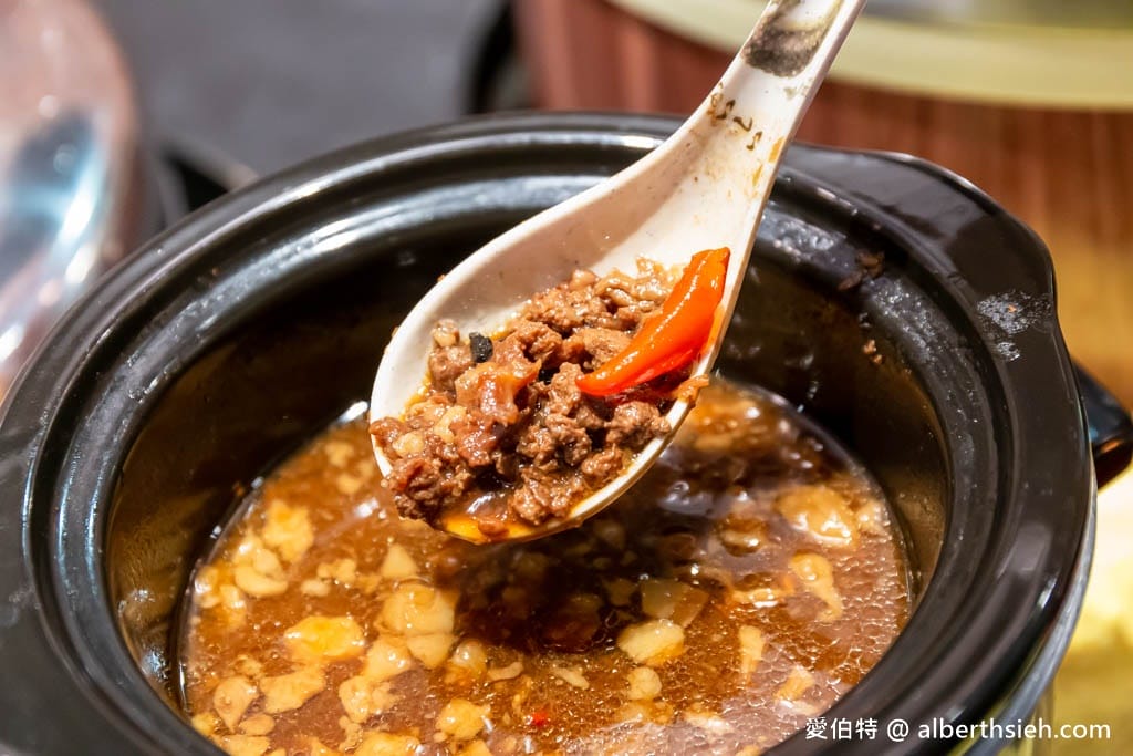 炙り庵steak牛排-龜山長庚店｜濕式熟成牛排軟嫩好吃