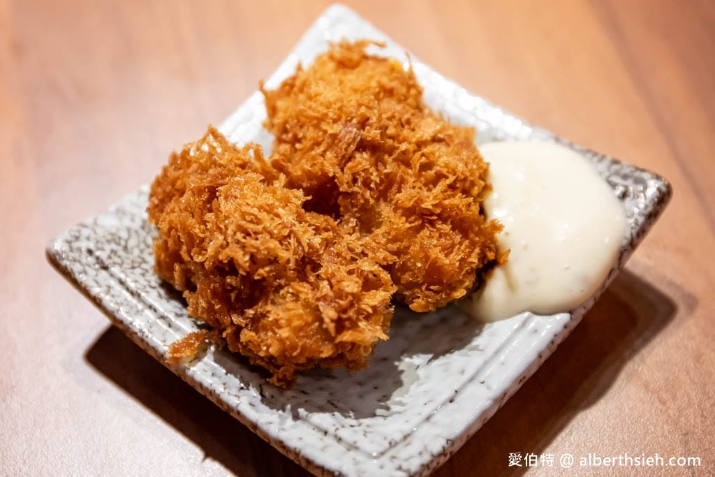 炙り庵steak牛排-龜山長庚店｜濕式熟成牛排軟嫩好吃