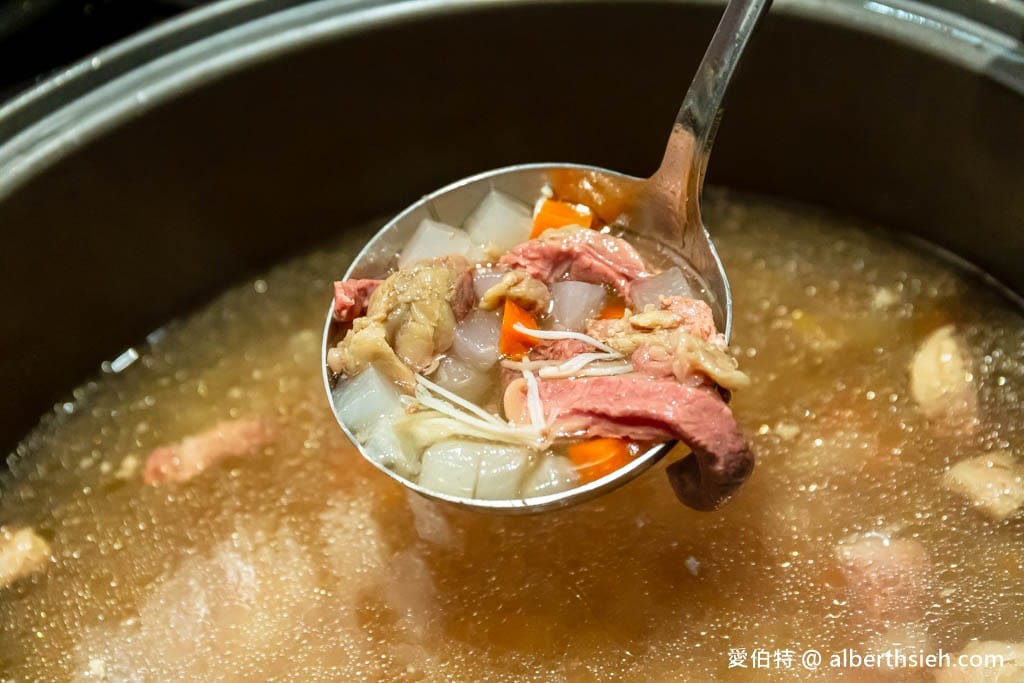 炙り庵steak牛排-龜山長庚店｜濕式熟成牛排軟嫩好吃