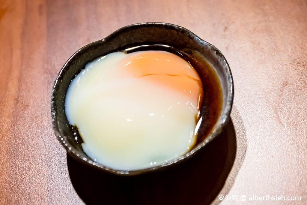 炙り庵steak牛排-龜山長庚店｜濕式熟成牛排軟嫩好吃