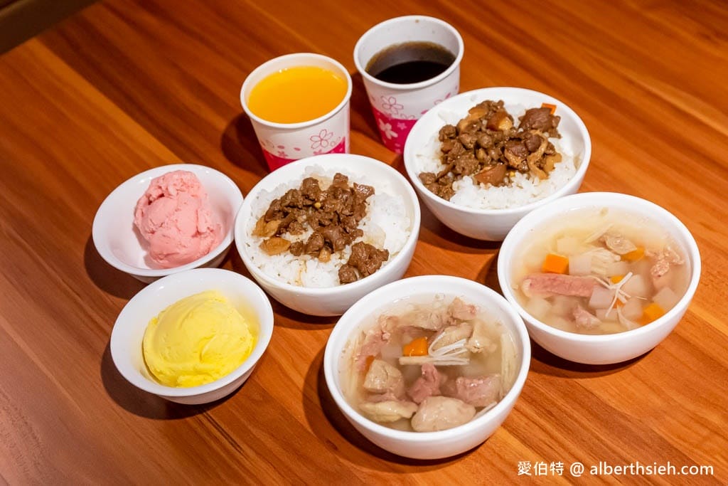 炙り庵steak牛排-龜山長庚店｜濕式熟成牛排軟嫩好吃