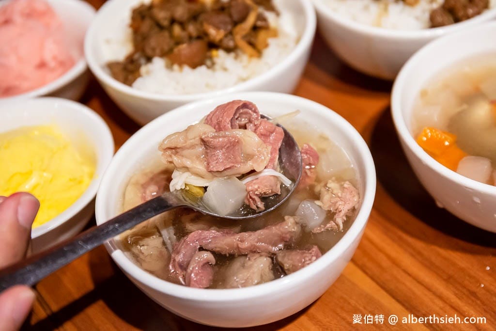 炙り庵steak牛排-龜山長庚店｜濕式熟成牛排軟嫩好吃