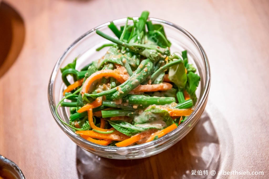 炙り庵steak牛排-龜山長庚店｜濕式熟成牛排軟嫩好吃