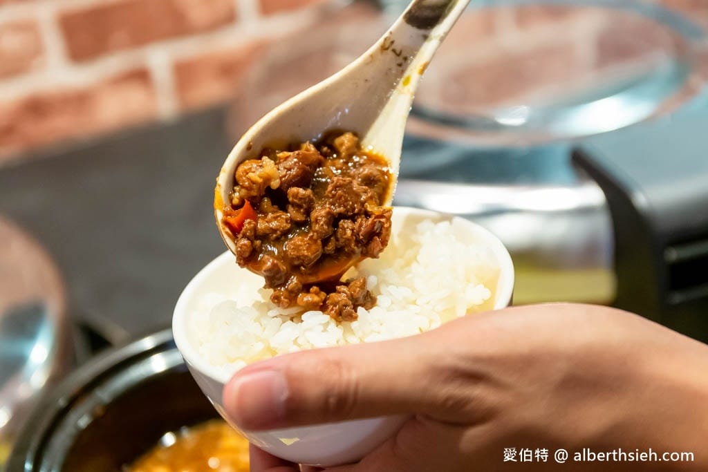 炙り庵steak牛排-龜山長庚店｜濕式熟成牛排軟嫩好吃