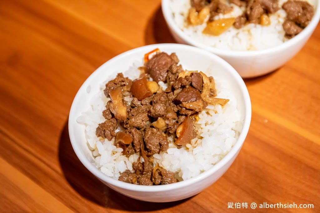 炙り庵steak牛排-龜山長庚店｜濕式熟成牛排軟嫩好吃