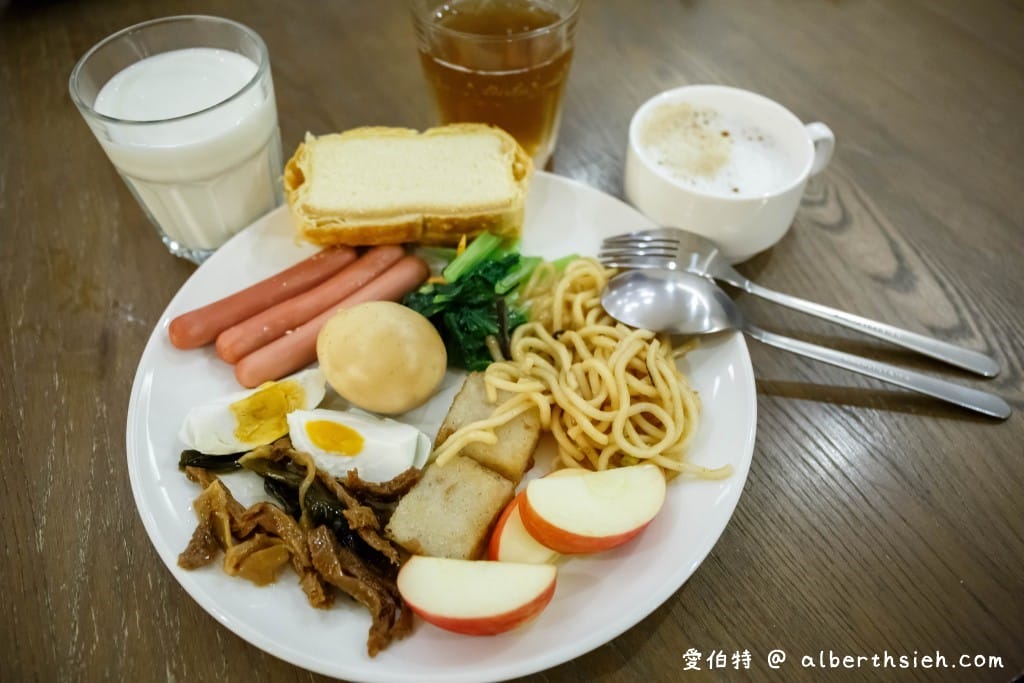 2025桃園住宿推薦｜在地人實住7間桃園飯店民宿：親子/景觀/度假/近機場