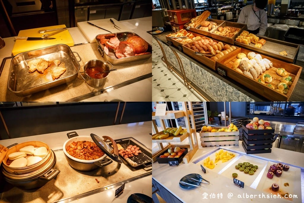 2025桃園住宿推薦｜在地人實住7間桃園飯店民宿：親子/景觀/度假/近機場