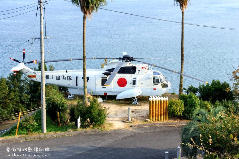 島波海道自行車路線｜廣島尾道愛媛今治，日本最美單車道瀨戶內海