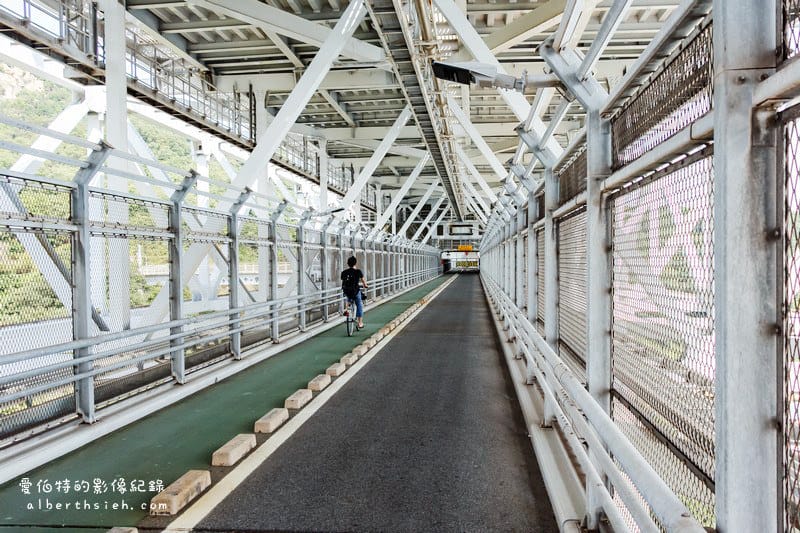 島波海道自行車路線｜廣島尾道愛媛今治，日本最美單車道瀨戶內海