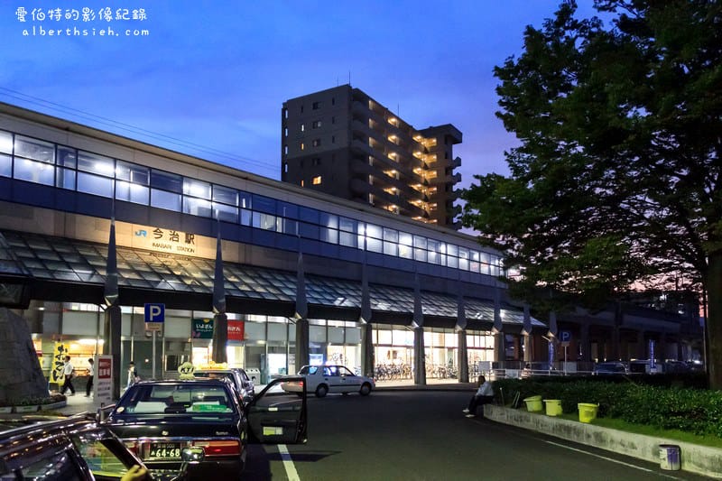島波海道自行車路線｜廣島尾道愛媛今治，日本最美單車道瀨戶內海