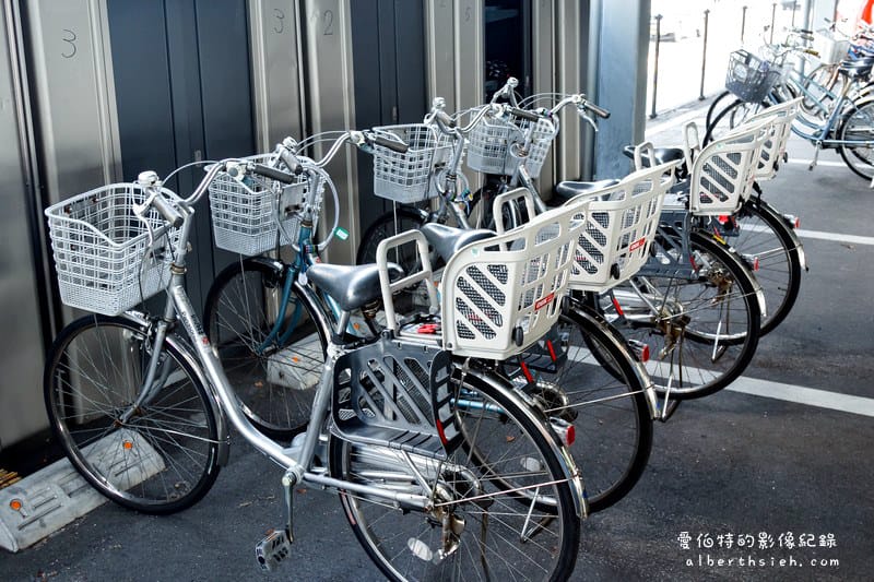 島波海道自行車路線｜廣島尾道愛媛今治，日本最美單車道瀨戶內海