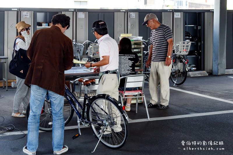 島波海道自行車路線｜廣島尾道愛媛今治，日本最美單車道瀨戶內海