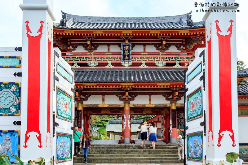 島波海道自行車路線｜廣島尾道愛媛今治，日本最美單車道瀨戶內海