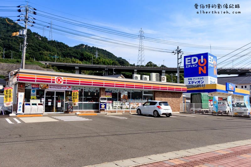 島波海道自行車路線｜廣島尾道愛媛今治，日本最美單車道瀨戶內海