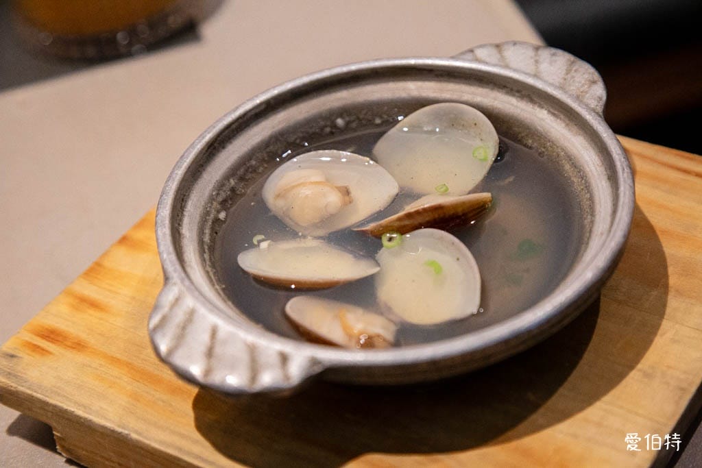 旭集和食集錦中茂店｜桃園吃到飽buffet推薦，價錢？停車？