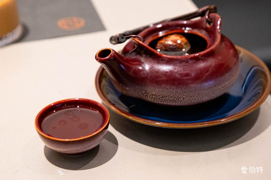 旭集和食集錦中茂店｜桃園吃到飽buffet推薦，價錢？停車？