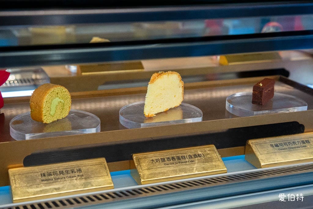 旭集和食集錦中茂店｜桃園吃到飽buffet推薦，價錢？停車？