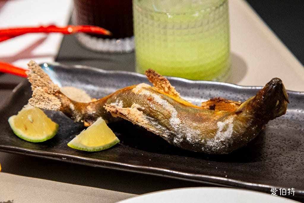 旭集和食集錦中茂店｜桃園吃到飽buffet推薦，價錢？停車？