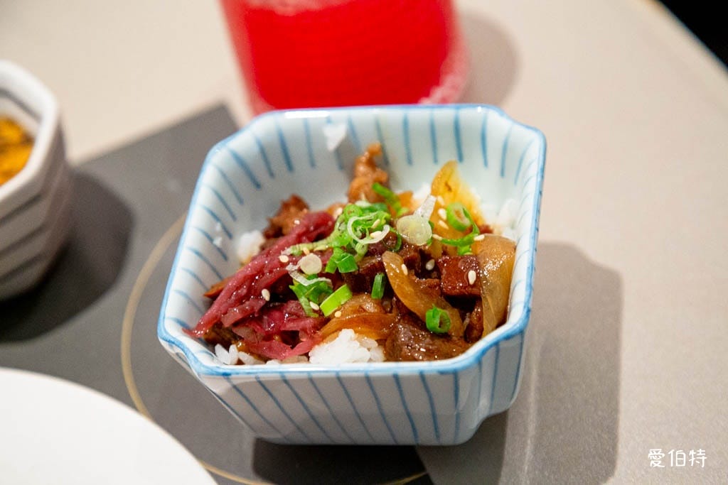 旭集和食集錦中茂店｜桃園吃到飽buffet推薦，價錢？停車？