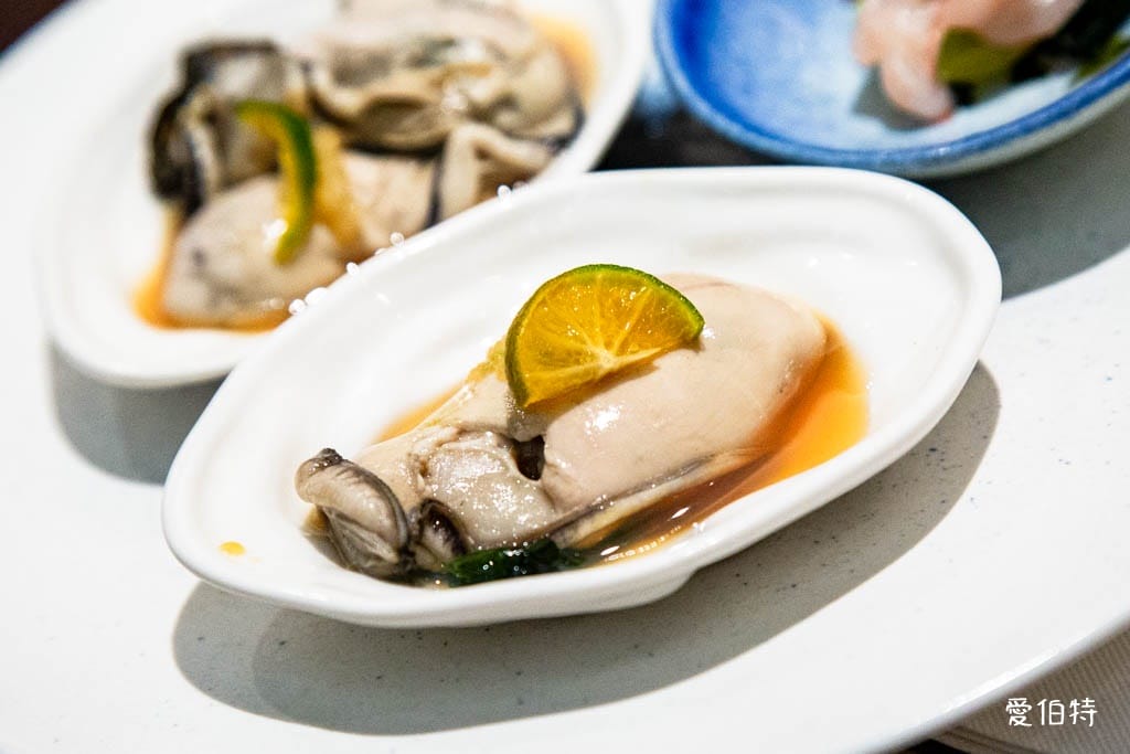 旭集和食集錦中茂店｜桃園吃到飽buffet推薦，價錢？停車？