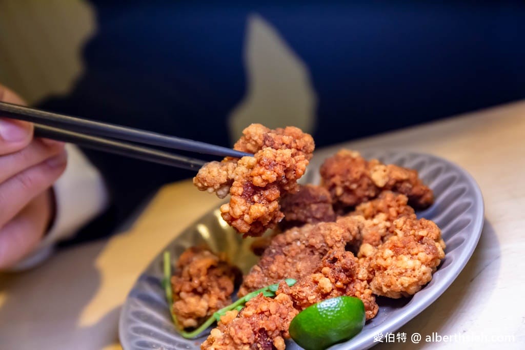 桃園桃司廚中山店早午餐｜鐵板燒雪花炒麵，打拋豬蛋餅都很推