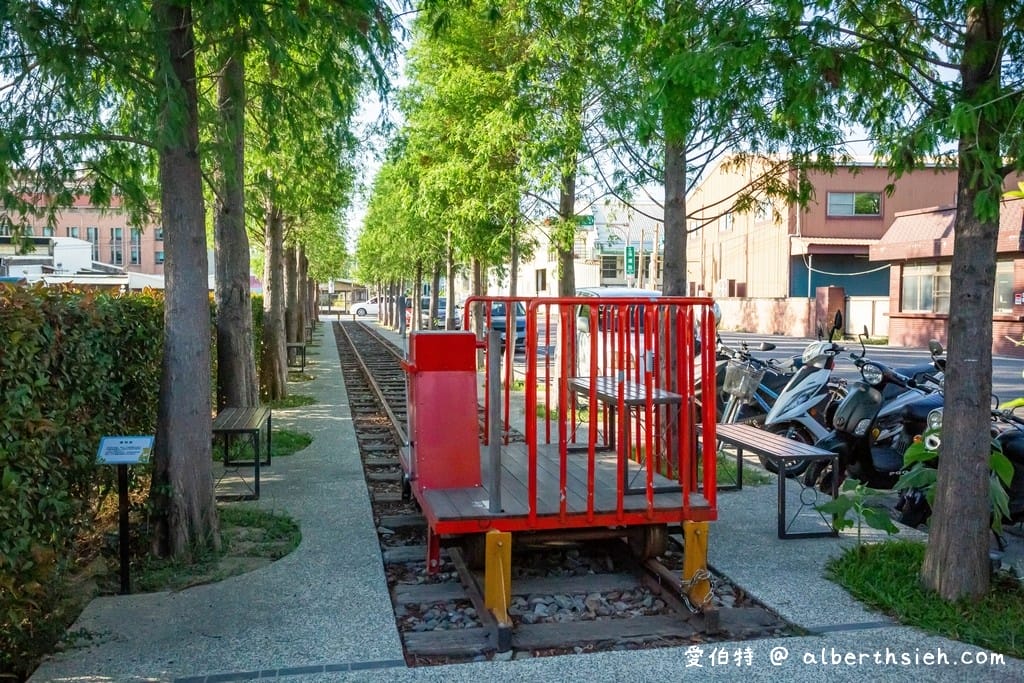 嘉義親子飯店推薦|新悦花園酒店,賽車場、旋轉木馬、足球場 - 第26張圖 嘉義親子飯店推薦|新悦花園酒店,賽車場、旋轉木馬、足球場