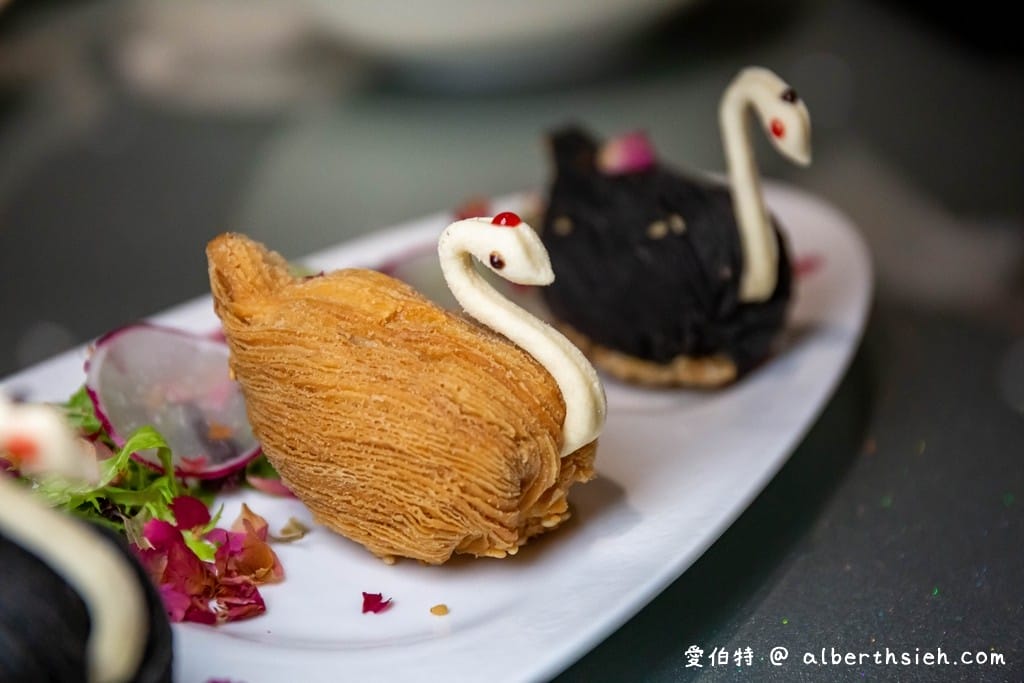 嘉義親子飯店推薦|新悦花園酒店,賽車場、旋轉木馬、足球場 - 第37張圖 嘉義親子飯店推薦|新悦花園酒店,賽車場、旋轉木馬、足球場