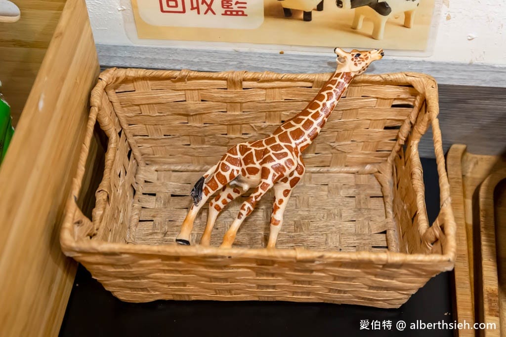 桃園桃司廚中山店早午餐｜鐵板燒雪花炒麵，打拋豬蛋餅都很推