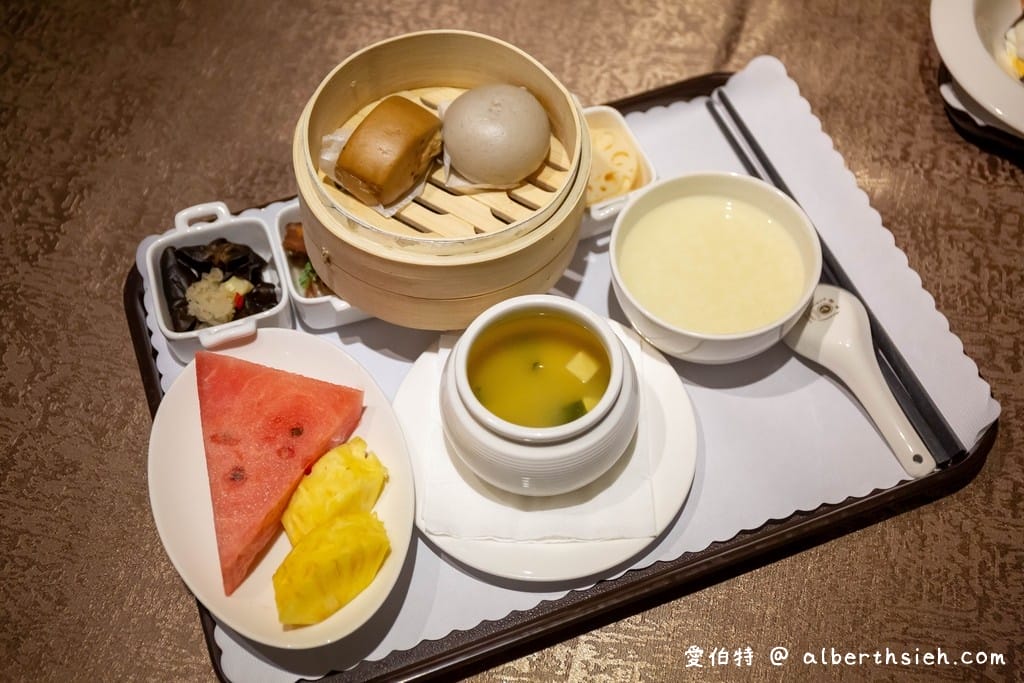 嘉義親子飯店推薦|新悦花園酒店,賽車場、旋轉木馬、足球場 - 第35張圖 嘉義親子飯店推薦|新悦花園酒店,賽車場、旋轉木馬、足球場
