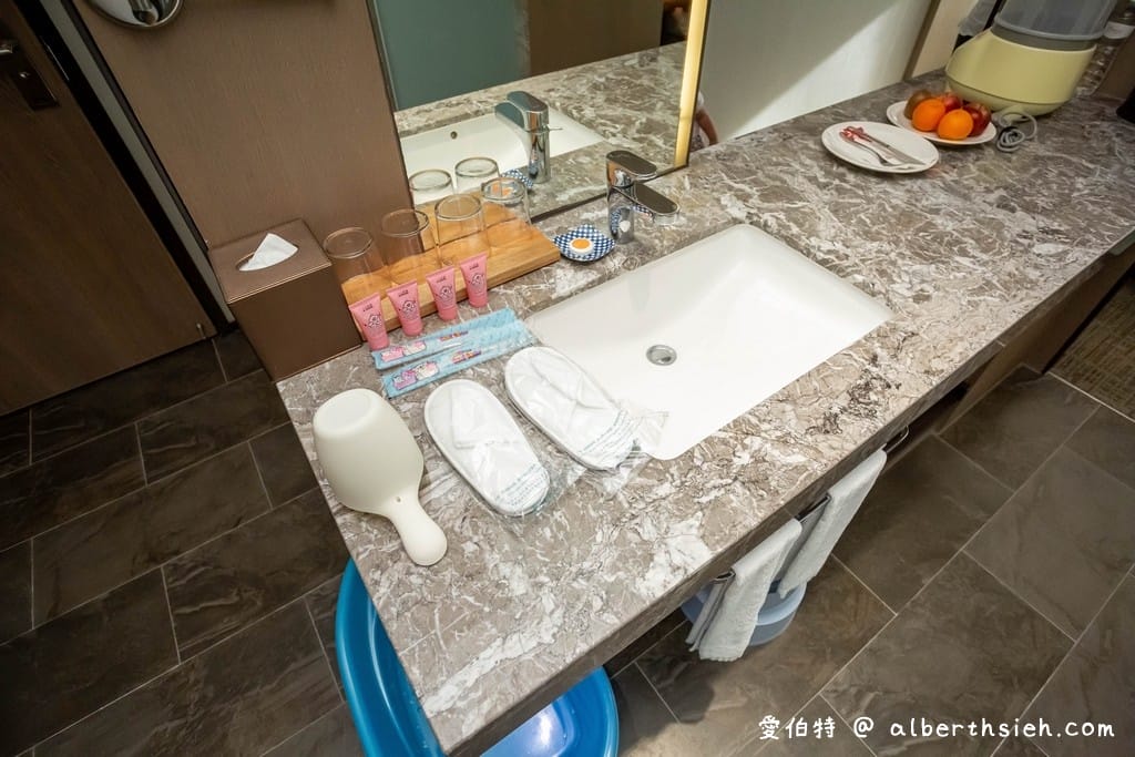 嘉義親子飯店推薦|新悦花園酒店,賽車場、旋轉木馬、足球場 - 第14張圖 嘉義親子飯店推薦|新悦花園酒店,賽車場、旋轉木馬、足球場