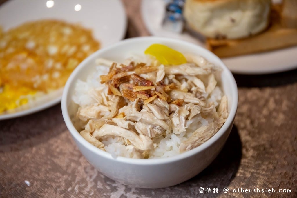嘉義親子飯店推薦|新悦花園酒店,賽車場、旋轉木馬、足球場 - 第34張圖 嘉義親子飯店推薦|新悦花園酒店,賽車場、旋轉木馬、足球場