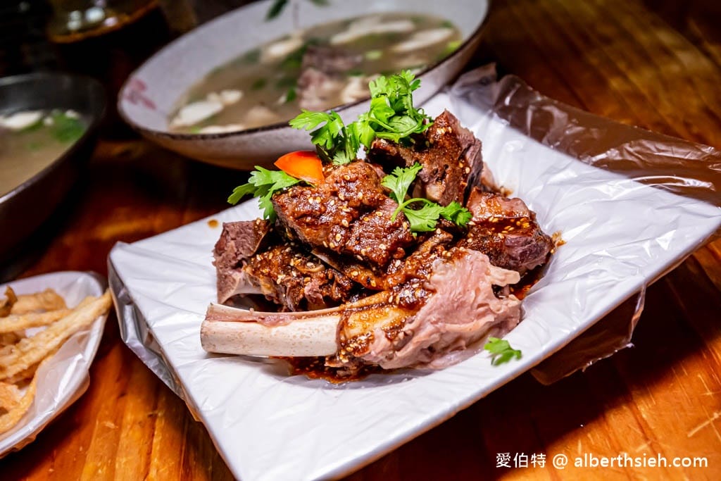 2025桃園立冬進補吃什麼？15間薑母鴨、羊肉爐、何首烏雞湯一次看！
