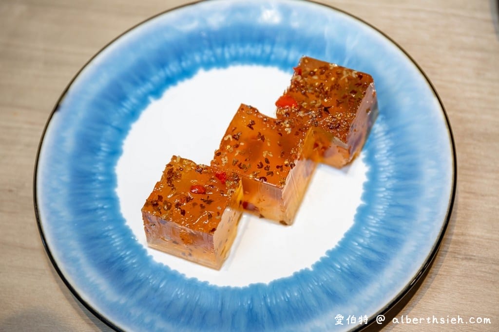 華漾DIM SUM環球桃園A8店｜林口美食推薦，港式點心菜單