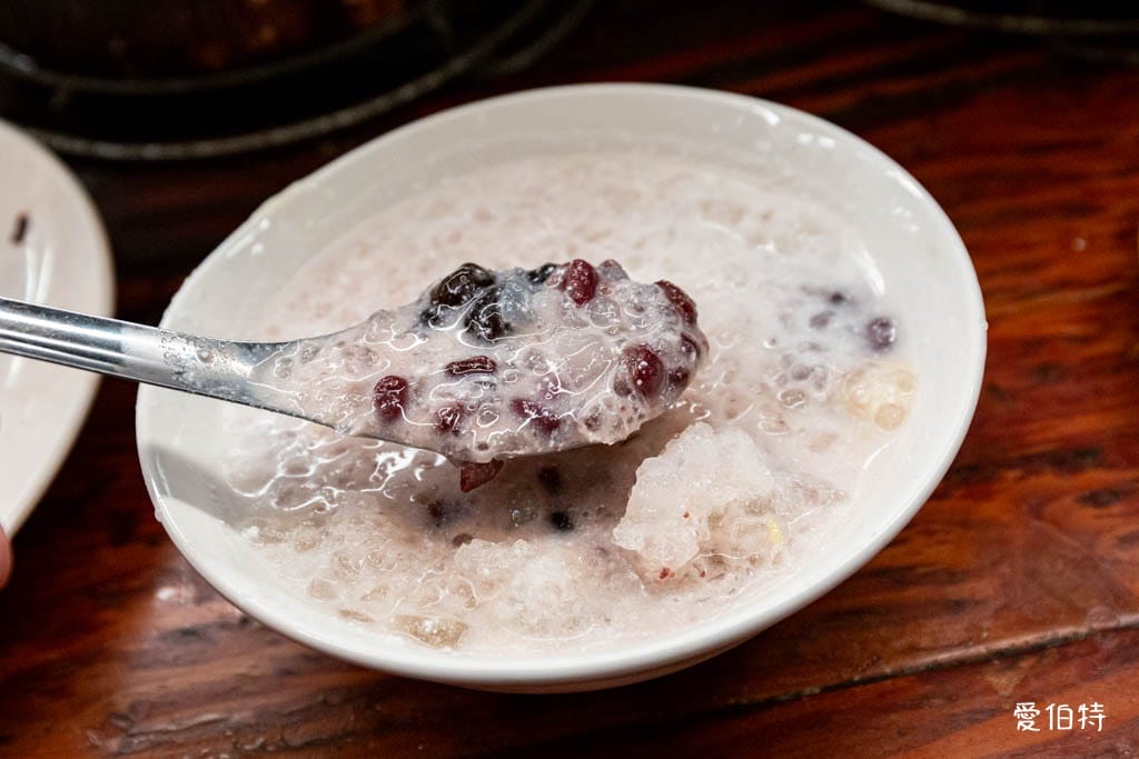 中壢火車站泰式燒肉吃到飽推薦｜大象泰式美食館，百種食材隨你吃，訂位價格