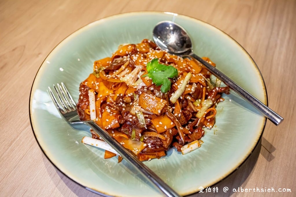 華漾DIM SUM環球桃園A8店｜林口美食推薦，港式點心菜單