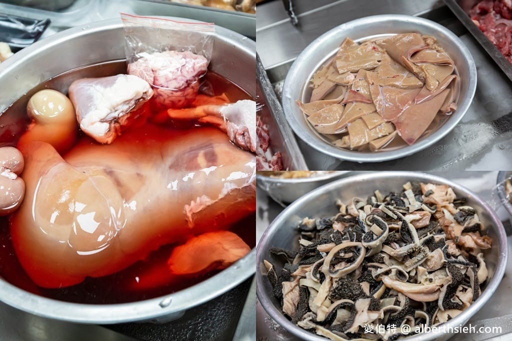 桃園後站正港現宰羊肉爐｜藥膳湯頭，腱子羊肉軟嫩好入口！