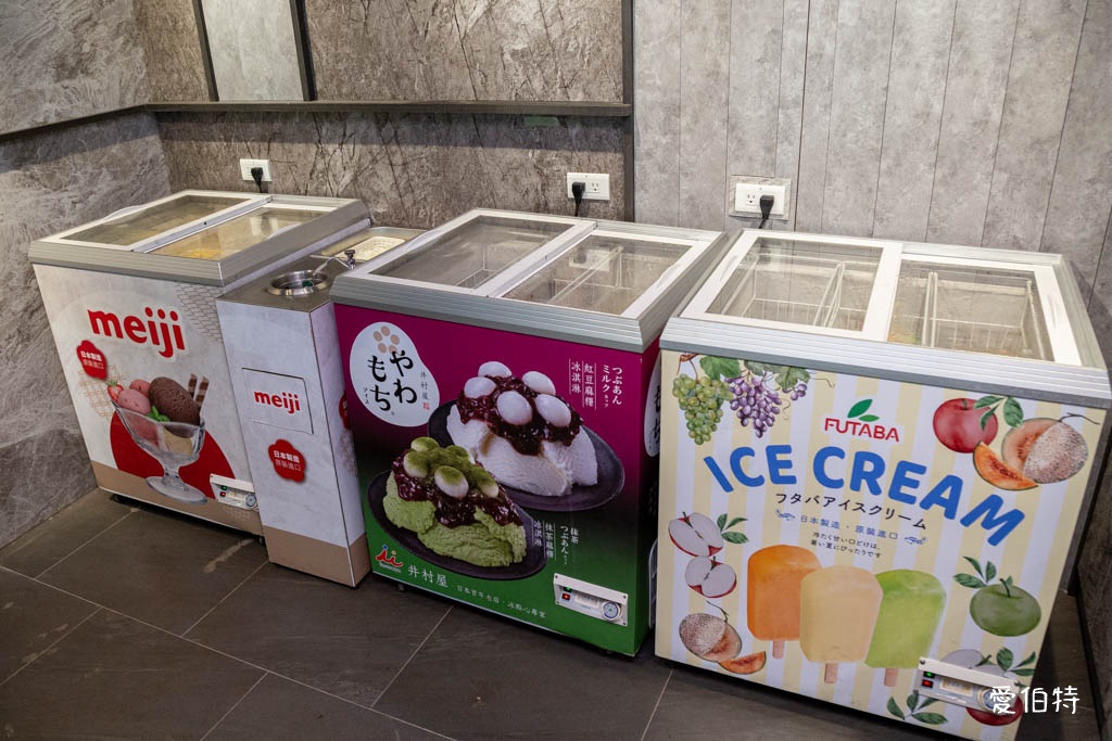 吃肉肉燒肉専門店中壢店|桃園燒烤吃到飽推薦,手搖飲無限暢飲還能外帶 @愛伯特