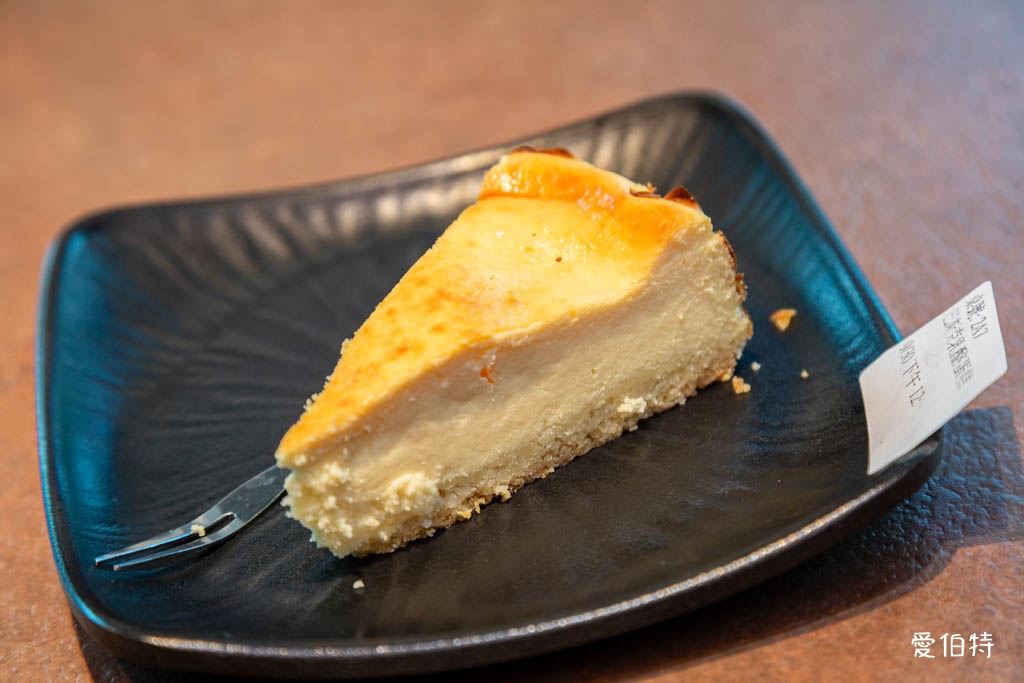 吃肉肉燒肉専門店中壢店|桃園燒烤吃到飽推薦,手搖飲無限暢飲還能外帶 @愛伯特