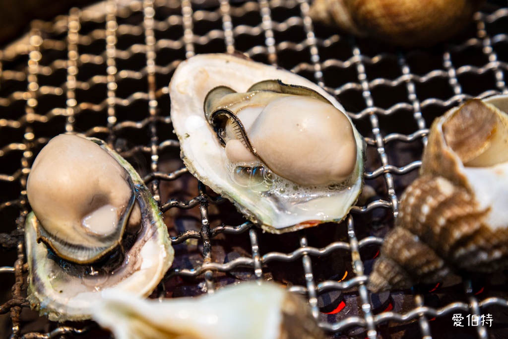 吃肉肉燒肉専門店中壢店|桃園燒烤吃到飽推薦,手搖飲無限暢飲還能外帶 @愛伯特