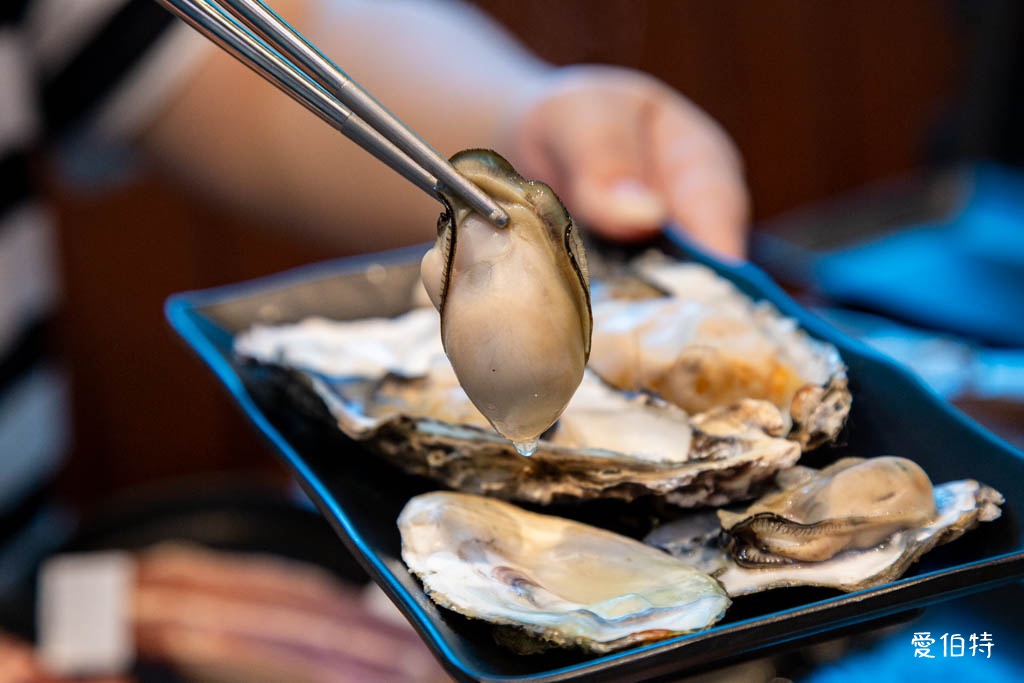 吃肉肉燒肉専門店中壢店|桃園燒烤吃到飽推薦,手搖飲無限暢飲還能外帶 @愛伯特