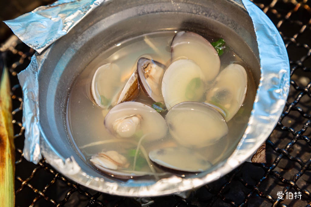 吃肉肉燒肉専門店中壢店|桃園燒烤吃到飽推薦,手搖飲無限暢飲還能外帶 @愛伯特